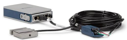 NI Hardware