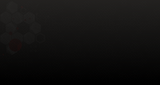 Group 1487663854.png
