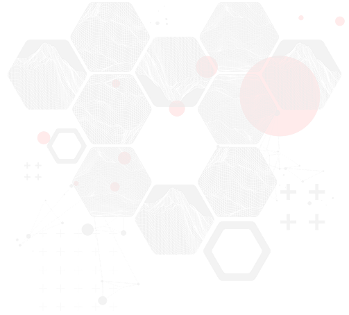 Cyth Systems Hexagon Logo