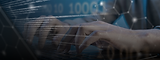 Rectangle 7207.png