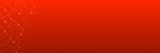Group 1487663916.png