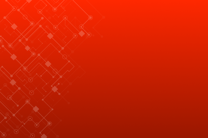 Red Graphic