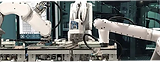 Group 1487663684 (4).png