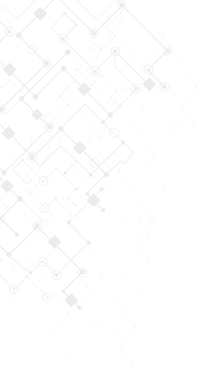 Decorative Graphic