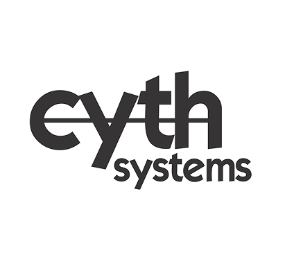 image (7).png