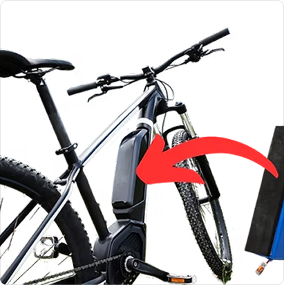 image (11).png