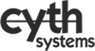 Cyth Systems Logo
