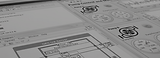Rectangle 7207 (1).png