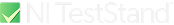 Group 1487663691.png