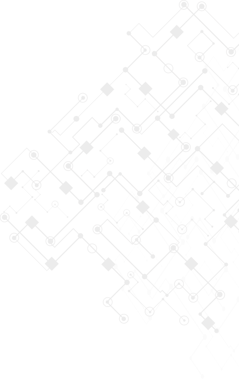 Decorative Graphic