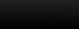 Rectangle 7206.png