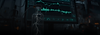 image (4).png
