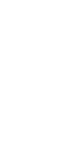 Cyth System Hexagon Graphic
