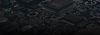 Group 1487663899 (1).png