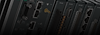 Group 1487663893 (1).png