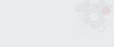 Group 1487663914.png