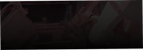 Group 1487663899.png
