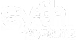 Cyth Systems White Logo