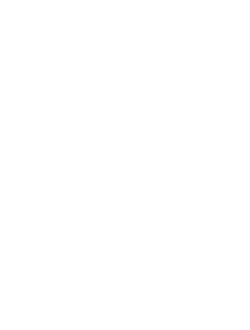 Grey Graphic