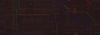 Embedded & Real-Time Images (4).png