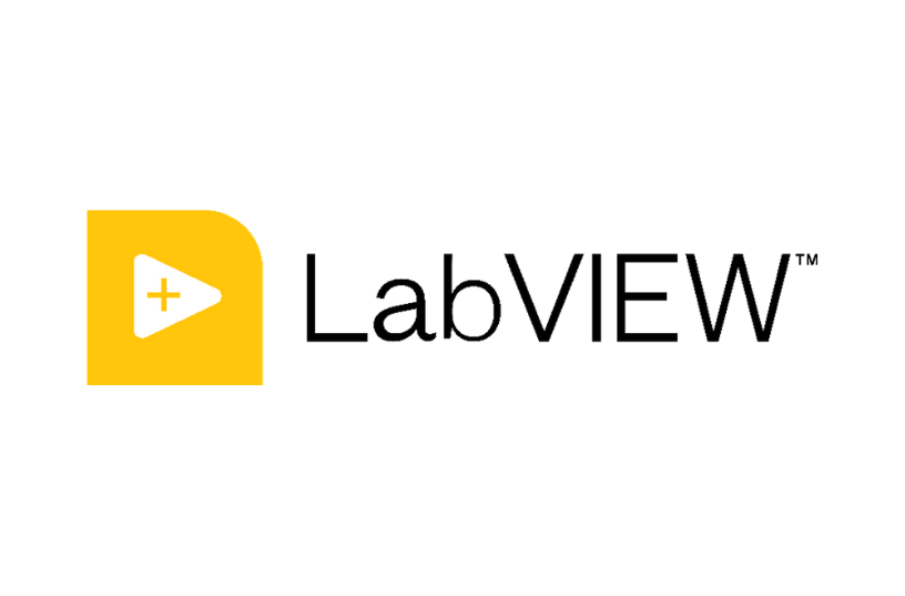 LabVIEW Logo