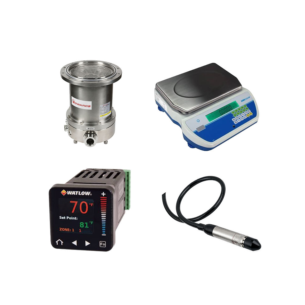 Measurement devices and controllers.jpg