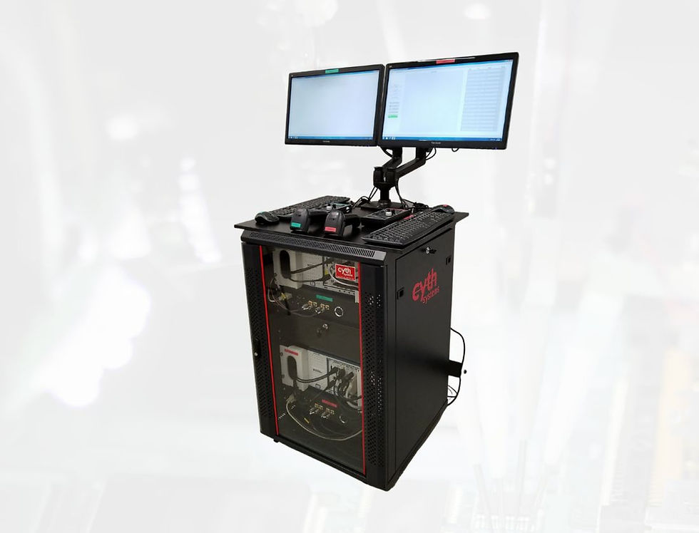 image (11).png