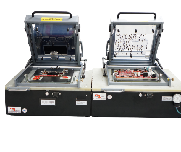 Data Acquisition images (4).png