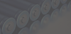 Footer Media (5).png