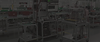PCBACheck banner - v2