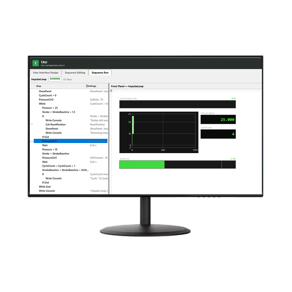 TAU software for measurement, DAQ, and control (2).png