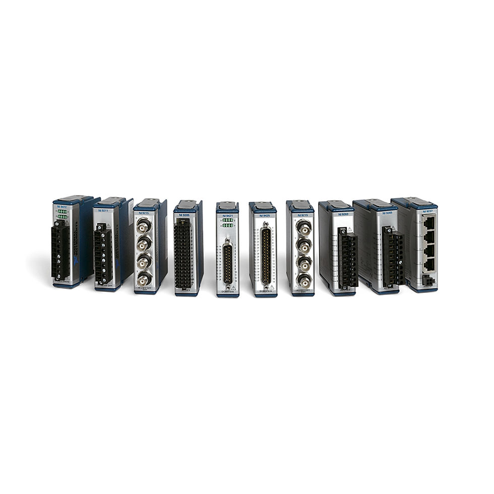 C Series Family for NI CompactDAQ and CompactRIO.jpg