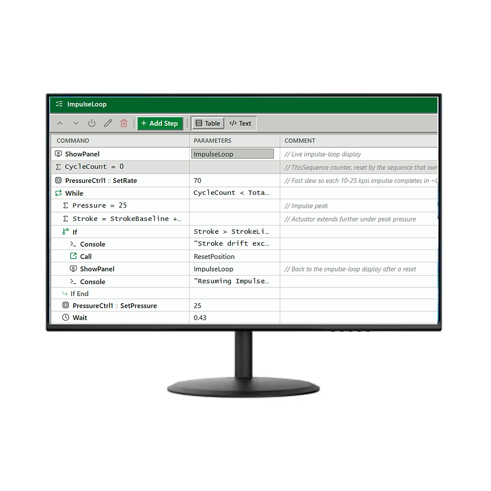 TAU software for simple sequencing and device control (1).png