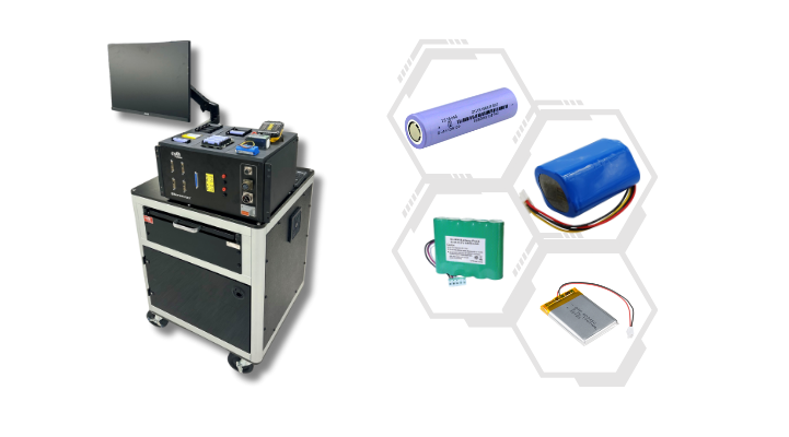 PXI and Test (19).png