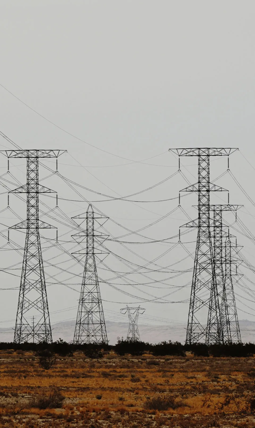 Power Grid.png