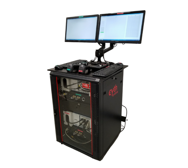 PCBACheck