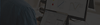 Technical support banner