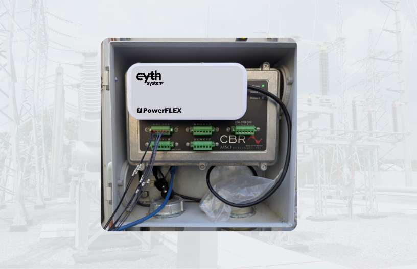 Powerflex install hero