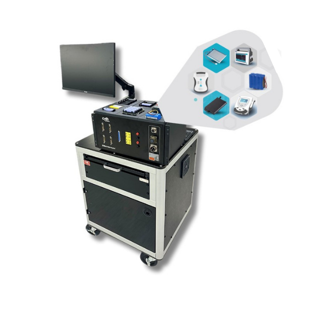 Data Acquisition images (7).png