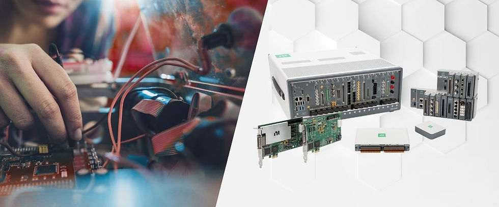 Cyth is premier engineering partner