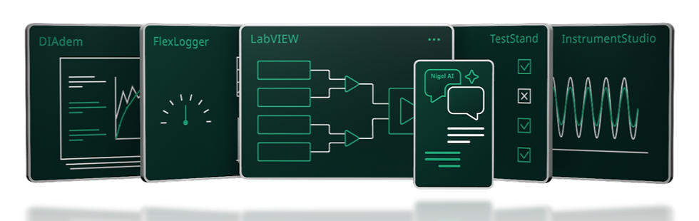 labview-professional-776678-35wm
