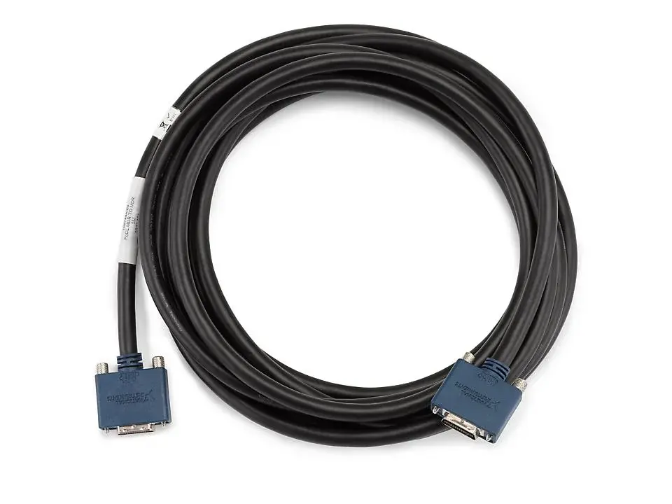 cvs-i-o-cable-156084-03