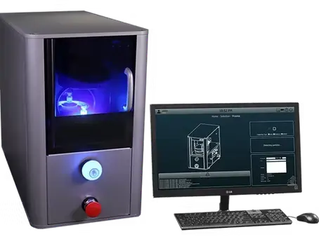 image (11).png