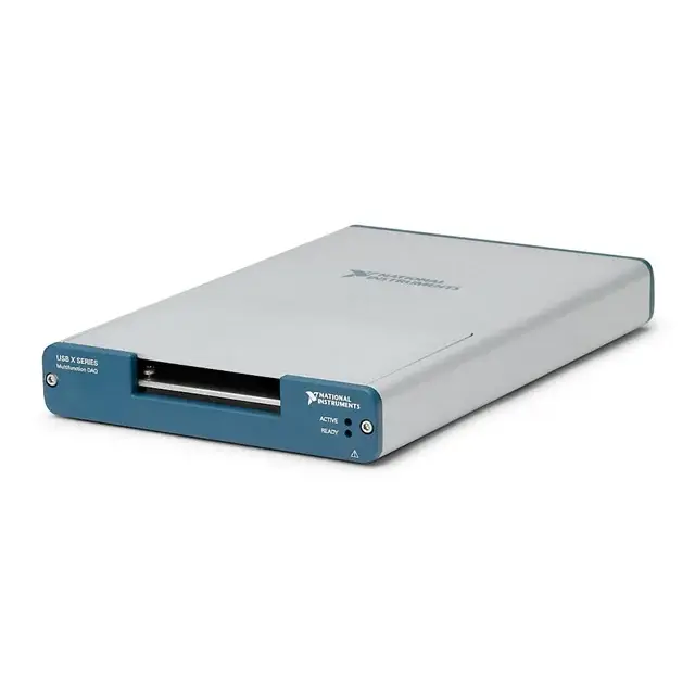 usb-6251-779627-03