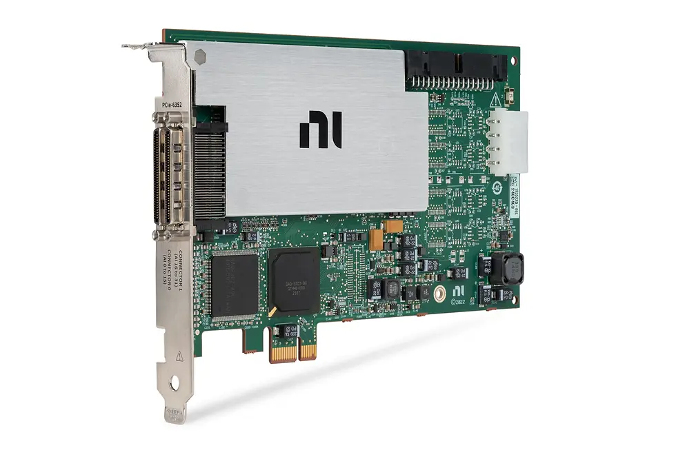 pcie-6352-790589-01
