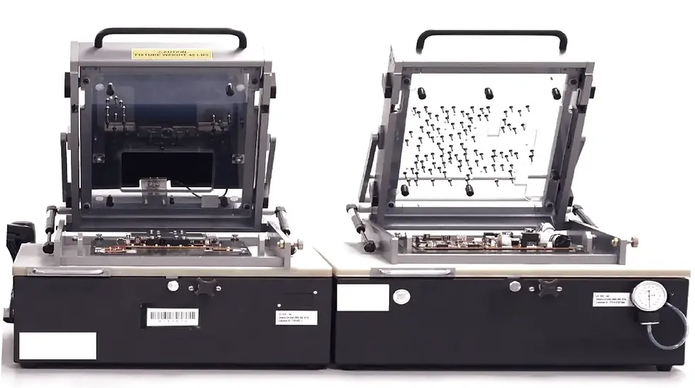 image (11).png