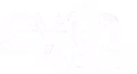 cyth-logo-white.avif
