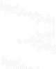 download (1).png
