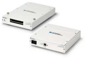 usb-6251-779627-01