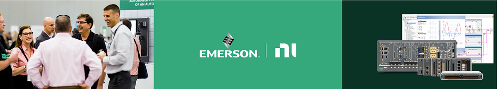 image (30).png